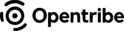 Opentribe